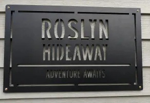 Roslyn Hideaway - Image 2