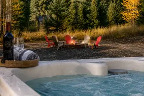 Roslyn Hideaway - Image 5
