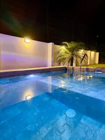 Beautiful house within the Amarú Condominium - Image 4