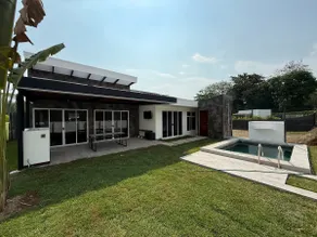 Beautiful house within the Amarú Condominium - Image 2