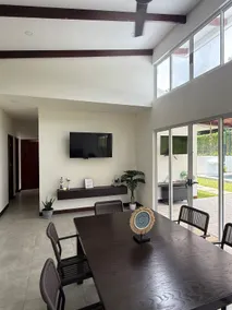 Beautiful house within the Amarú Condominium - Image 5