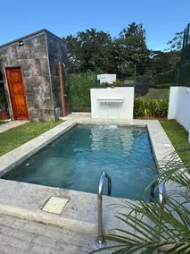 Beautiful house within the Amarú Condominium - Image 3