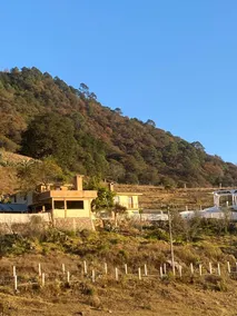 Casa Tarjea - Image 5