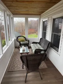 Mountain View Getaway - Image 2