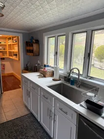 Mountain View Getaway - Image 4
