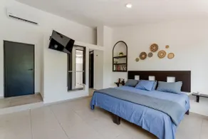 Villa Toronja, the perfect place for big families! - Image 4