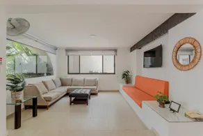 Villa Toronja, the perfect place for big families! - Image 5