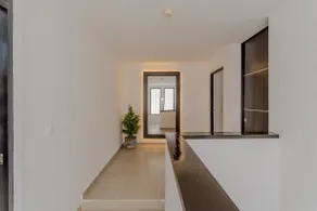 Villa Toronja, the perfect place for big families! - Image 3