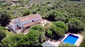 Enjoy Villa Tortuga With Pool - Image 2