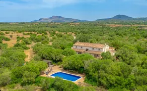Enjoy Villa Tortuga With Pool - Image 3
