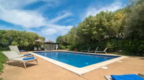 Enjoy Villa Tortuga With Pool - Image 5