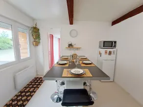 The Little Paronnaise - Image 3