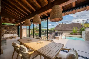 Casa Valentina - Image 2