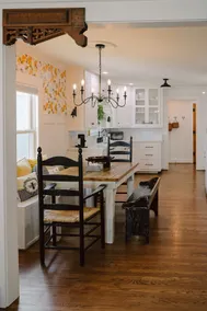 BumbleBee Escape 3 Beds, 2 Baths - Image 2