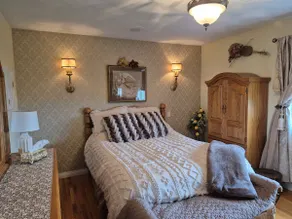 Home with Relaxing Ocean Breeze - Image 3