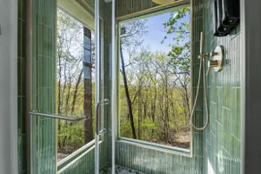 The Trapper Shack - Image 2