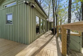 The Trapper Shack - Image 3