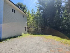 Simple Stay by UMaine & Bangor - Image 2