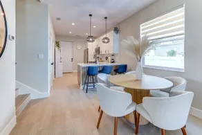 West Tampa Gem • Near Stadium,Hyde Park & Downtown - Image 4