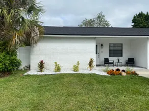HSE Bush Garden 20min/Tesla EV/15 min from Airport - Image 2