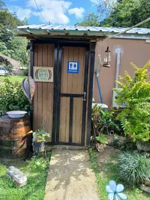 The Jibaritos House Airbnb - Image 3