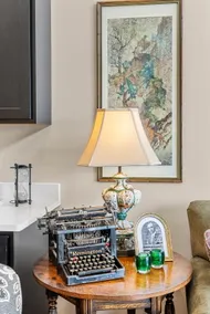 Luxury Edgar Cayce Condo in Heart of Downtown - Image 3