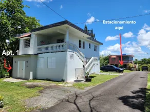Mariana's - Image 5