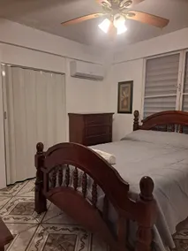 Mariana's - Image 2