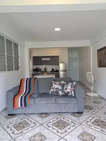 Mariana's - Image 3