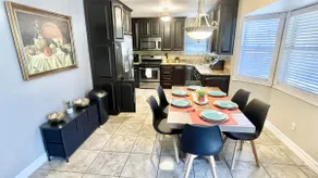 Rare to find a Desert Jewel, Beautiful Cozy Home! - Image 5