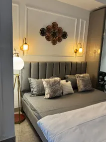 KuKo Homes - Image 3