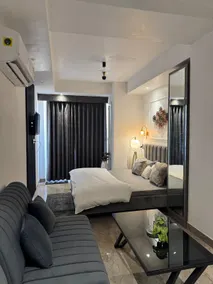 KuKo Homes - Image 2