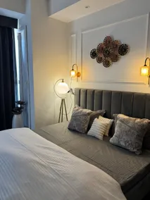 KuKo Homes - Image 5