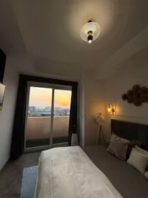 KuKo Homes - Image 4