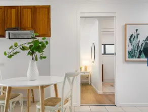 Byron Guesthouse - Image 4