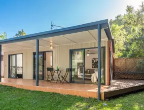 Byron Guesthouse - Image 2