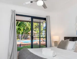 Byron Guesthouse - Image 3