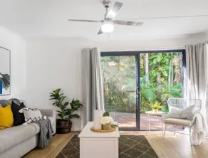 Byron Guesthouse - Image 5