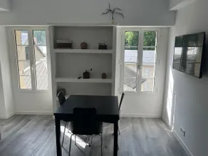 Spacious and bright 2-bedroom apartment in Tourmalet - Image 3