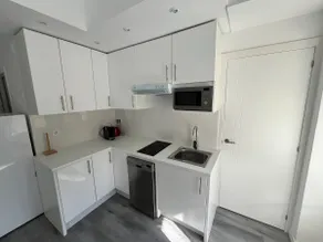 Spacious and bright 2-bedroom apartment in Tourmalet - Image 5