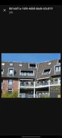 Apartment near Messe Düsseldorf- Airport Rhine - Image 5