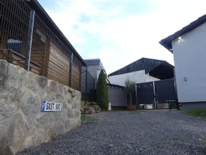 Studio NAC - Image 4
