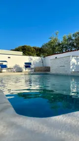 Comfortable house Tina with a pool in Banjole - Image 2