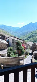Charming Gîte - Image 2