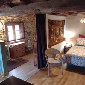 Charming Gîte - Image 3