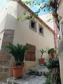Da Giorgia - Image 3