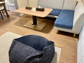 Entire house for up to 6 people | Kyoto/Uji | Free bicycles | 10-minute walk to the Nintendo Museum! - Image 4