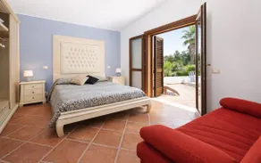 Villa Palme Delfina • Pool • Parking • 10 min - Image 4