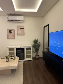Sulaymaniyah Studio (Smart Entry) - Image 4