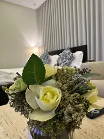 Sulaymaniyah Studio (Smart Entry) - Image 2